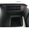 suzuki spacia 2023 -SUZUKI 【山形 581ｹ5032】--Spacia MK53S--011620---SUZUKI 【山形 581ｹ5032】--Spacia MK53S--011620- image 30