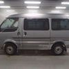 nissan vanette-van 2013 CFJ1893640 image 6