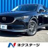mazda cx-5 2017 quick_quick_KF5P_KF5P-100688 image 1