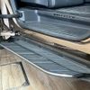 toyota alphard 2024 quick_quick_6AA-AAHH40W_AAHH40-0023836 image 12