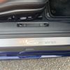 porsche 911 2022 -PORSCHE 【北九州 300ｻ】--Porsche 911 3BA-992NA1--WP0ZZZ99ZNS201408---PORSCHE 【北九州 300ｻ】--Porsche 911 3BA-992NA1--WP0ZZZ99ZNS201408- image 11