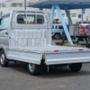 suzuki carry-truck 2023 -SUZUKI--Carry Truck 3BD-DA16T--DA16T-762142---SUZUKI--Carry Truck 3BD-DA16T--DA16T-762142- image 8