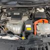 toyota camry 2015 quick_quick_AVV50_AVV50-1048204 image 18