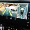 jaguar f-pace 2022 CFJ1831069 image 19