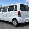 suzuki wagon-r 2003 -SUZUKI--Wagon R UA-MC22S--MC22S-566640---SUZUKI--Wagon R UA-MC22S--MC22S-566640- image 15