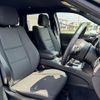 jeep grand-cherokee 2018 CFJ1599196 image 15