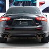 maserati ghibli 2019 -MASERATI--Maserati Ghibli ABA-MG30C--ZAMXS57C001322930---MASERATI--Maserati Ghibli ABA-MG30C--ZAMXS57C001322930- image 14