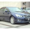 subaru impreza-g4 2012 -SUBARU--Impreza G4 DBA-GJ3--GJ3-002860---SUBARU--Impreza G4 DBA-GJ3--GJ3-002860- image 19