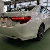 toyota mark-x 2014 -TOYOTA--MarkX DBA-GRX135--GRX135-6011914---TOYOTA--MarkX DBA-GRX135--GRX135-6011914- image 16