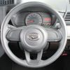 daihatsu thor 2021 -DAIHATSU--Thor 5BA-M910S--M910S-0016337---DAIHATSU--Thor 5BA-M910S--M910S-0016337- image 25