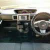 daihatsu wake 2017 -DAIHATSU--WAKE LA700S--0066544---DAIHATSU--WAKE LA700S--0066544- image 20