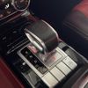 mercedes-benz amg 2017 CFJ1560715 image 12
