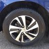 honda freed 2016 CFJ1739002 image 24