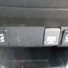 honda n-box 2014 CFJ1481408 image 50
