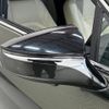 lexus ux 2020 124 image 69