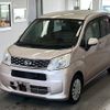 daihatsu move 2015 -DAIHATSU--Move LA150S-0001091---DAIHATSU--Move LA150S-0001091- image 1