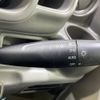 nissan nv100-clipper 2021 CFJ1761083 image 5