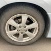 toyota estima-hybrid 2009 CFJ1834756 image 10
