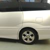 toyota alphard 2006 CFJ1806897 image 27