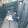 mitsubishi outlander-phev 2014 CFJ1834828 image 10