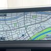 bmw 1-series 2015 quick_quick_1A16_WBA2R320X05A53742 image 5