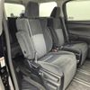 toyota vellfire 2017 -TOYOTA--Vellfire DBA-AGH30W--AGH30-0163082---TOYOTA--Vellfire DBA-AGH30W--AGH30-0163082- image 13