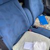 daihatsu max 2003 CFJ1763709 image 14