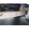 suzuki carry-truck 1995 CFJ1806506 image 16