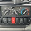 toyota toyoace 2018 GOO_NET_EXCHANGE_1230445A30250502W001 image 26