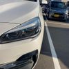bmw 2-series 2018 CFJ1545811 image 25