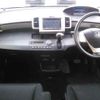 honda freed-spike 2012 -HONDA--Freed Spike GP3--1058654---HONDA--Freed Spike GP3--1058654- image 10