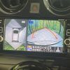 nissan note 2016 CFJ1676124 image 4