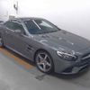 mercedes-benz sl-class 2017 -MERCEDES-BENZ--Benz SL DBA-231466--WDD2314661F049930---MERCEDES-BENZ--Benz SL DBA-231466--WDD2314661F049930- image 1