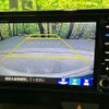honda n-box 2019 quick_quick_JF3_JF3-2112208 image 4