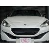 peugeot rcz 2014 GOO_JP_700056033630241018001 image 16