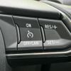 mazda demio 2018 quick_quick_LDA-DJ5FS_DJ5FS-507442 image 14
