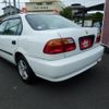 honda civic-ferio 1999 CFJ1579549 image 25