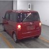 daihatsu move-canbus 2017 quick_quick_DBA-LA800S_LA800S-0088028 image 2