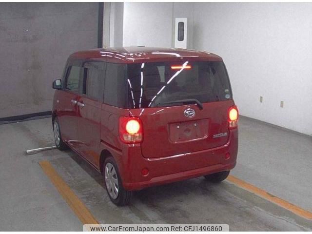 daihatsu move-canbus 2017 quick_quick_DBA-LA800S_LA800S-0088028 image 2