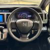 honda stepwagon-spada 2012 CFJ1782149 image 2