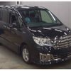 nissan serena 2014 quick_quick_DBA-NC26_NC26-020506 image 4