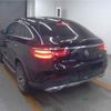 mercedes-benz gle-class 2018 quick_quick_LDA-166024_WDC2923242A106764 image 2