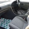 toyota carina-ed 1996 CFJ1526904 image 9