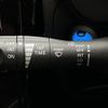 nissan note 2018 -NISSAN--Note DAA-HE12--HE12-169469---NISSAN--Note DAA-HE12--HE12-169469- image 24