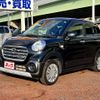 daihatsu cast 2018 -DAIHATSU--Cast DBA-LA250S--LA250S-0132321---DAIHATSU--Cast DBA-LA250S--LA250S-0132321- image 1