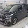 toyota vellfire 2020 -TOYOTA--Vellfire AGH30W-0315864---TOYOTA--Vellfire AGH30W-0315864- image 1