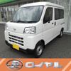 daihatsu hijet-van 2025 -DAIHATSU 【高知 480ﾀ4075】--Hijet Van S700V--0130903---DAIHATSU 【高知 480ﾀ4075】--Hijet Van S700V--0130903- image 1