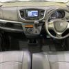 suzuki wagon-r 2013 -SUZUKI--Wagon R DBA-MH34S--MH34S-717811---SUZUKI--Wagon R DBA-MH34S--MH34S-717811- image 2