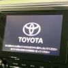 toyota alphard 2021 quick_quick_AYH30W_AYH30-0123751 image 4