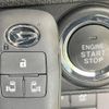 daihatsu tanto 2023 -DAIHATSU--Tanto 5BA-LA650S--LA650S-0393625---DAIHATSU--Tanto 5BA-LA650S--LA650S-0393625- image 7